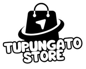 tupungatostore